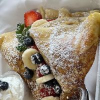 Allure Bakery ico