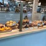 The Bake Shop