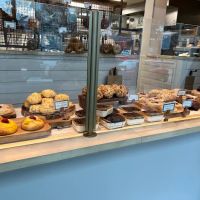 The Bake Shop ico
