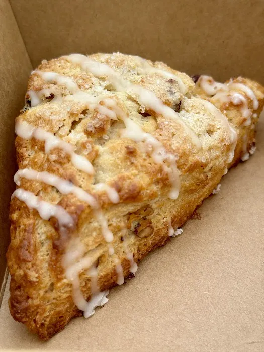 The Bake Shop Picture 4