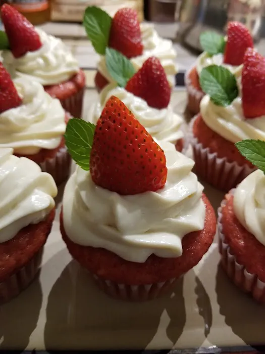 valamazingcakes Picture 1