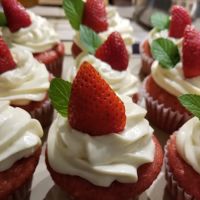 valamazingcakes ico
