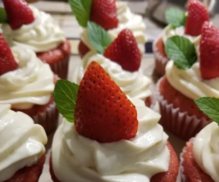 valamazingcakes