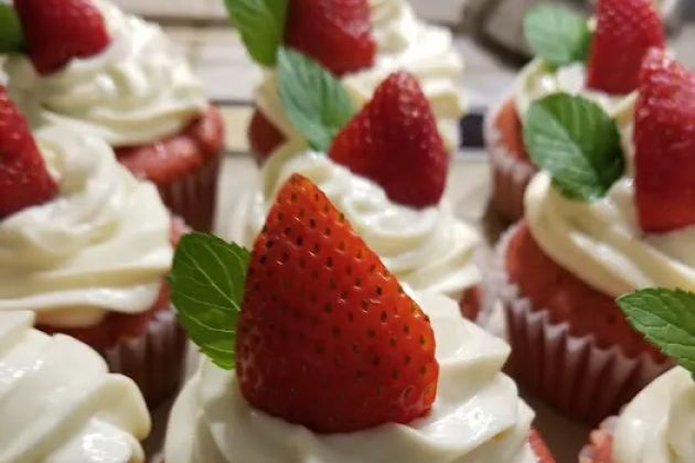 valamazingcakes