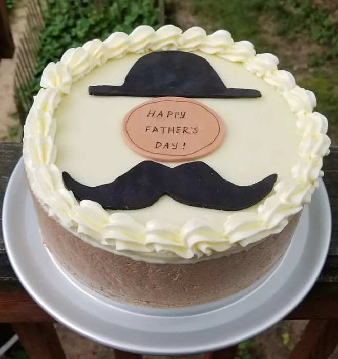 valamazingcakes Picture 9