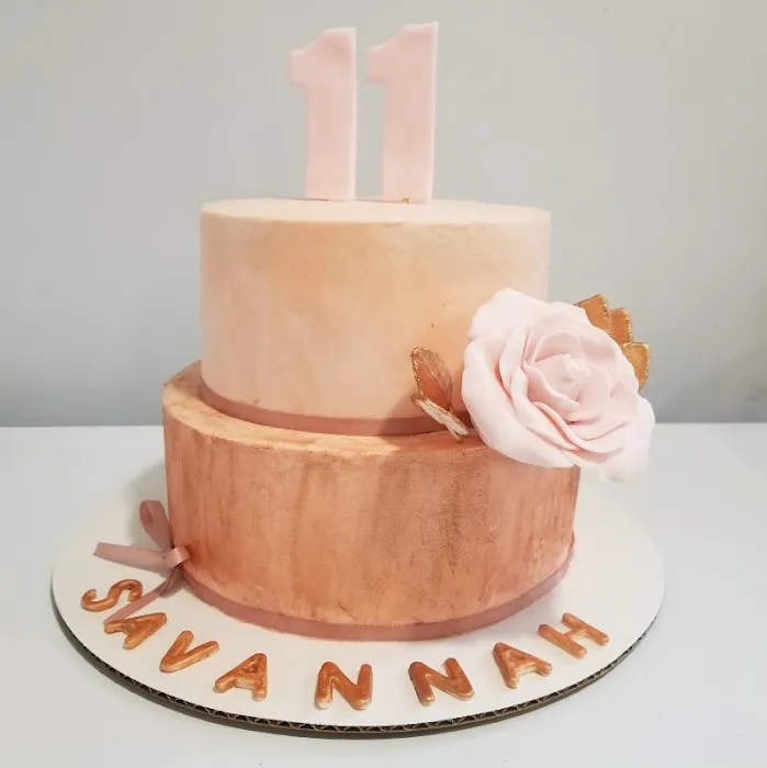 valamazingcakes Picture 8