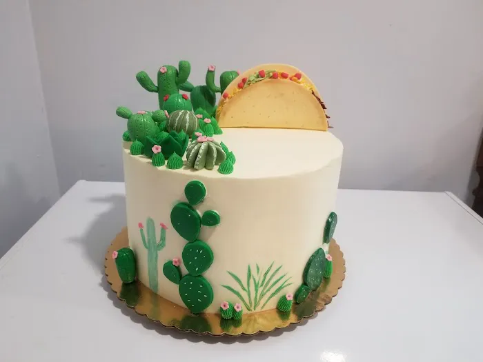 valamazingcakes Picture 5