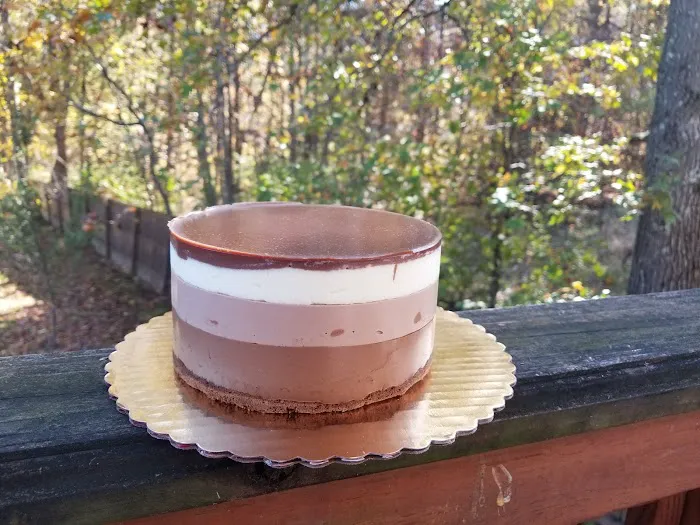 valamazingcakes Picture 4