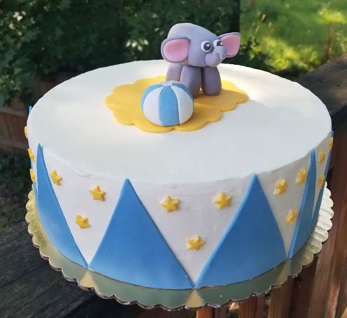 valamazingcakes Picture 3