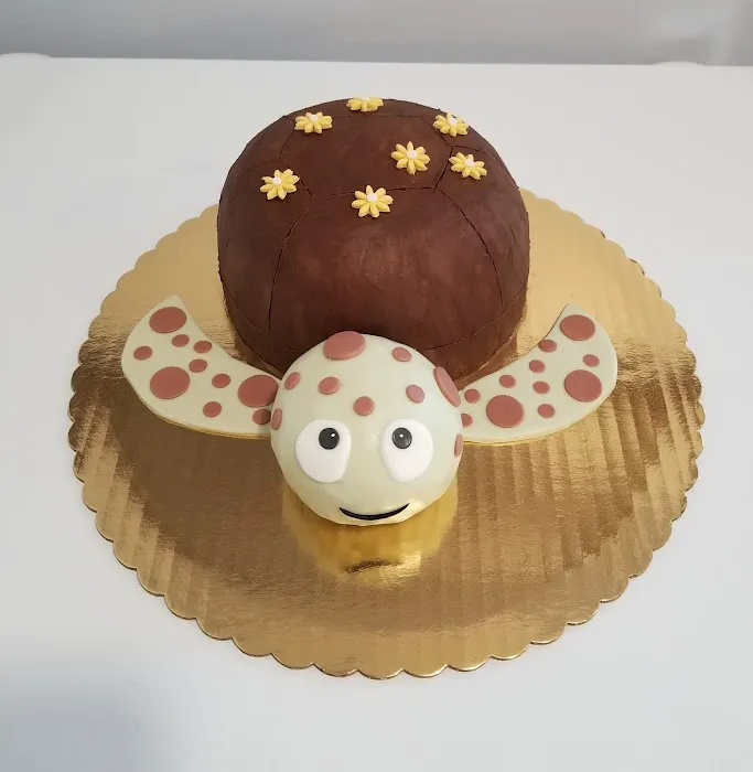 valamazingcakes Picture 2