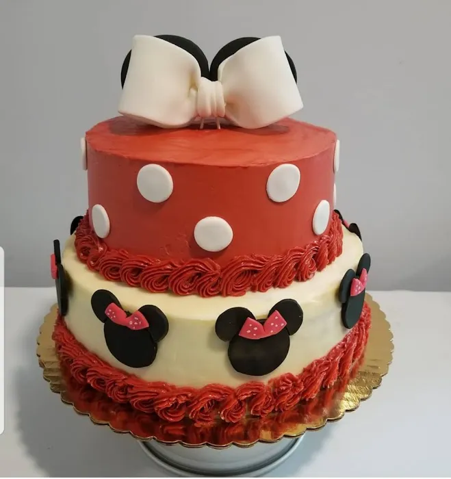 valamazingcakes Picture 6