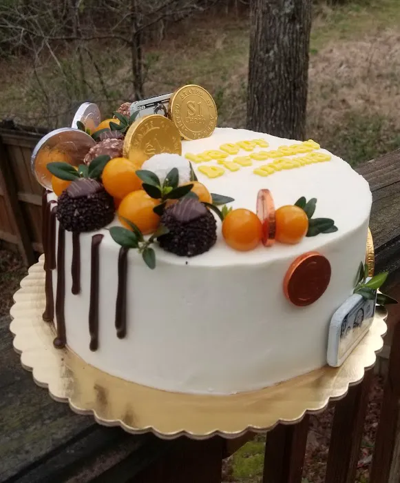 valamazingcakes Picture 10