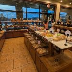 Shilla Patisserie Cafe