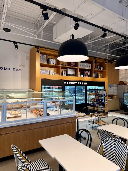 Paris Baguette Picture 7