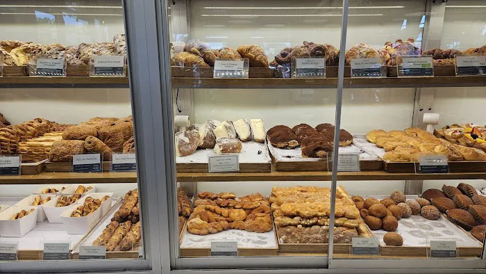 Paris Baguette Picture 3