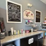 Emily's Donuts and Café
