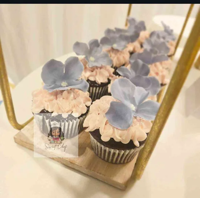 Sweet Chef LLC Picture 6