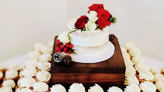Sweet Chef LLC Picture 3