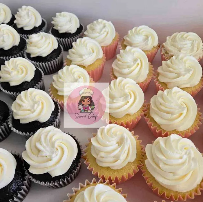 Sweet Chef LLC Picture 7