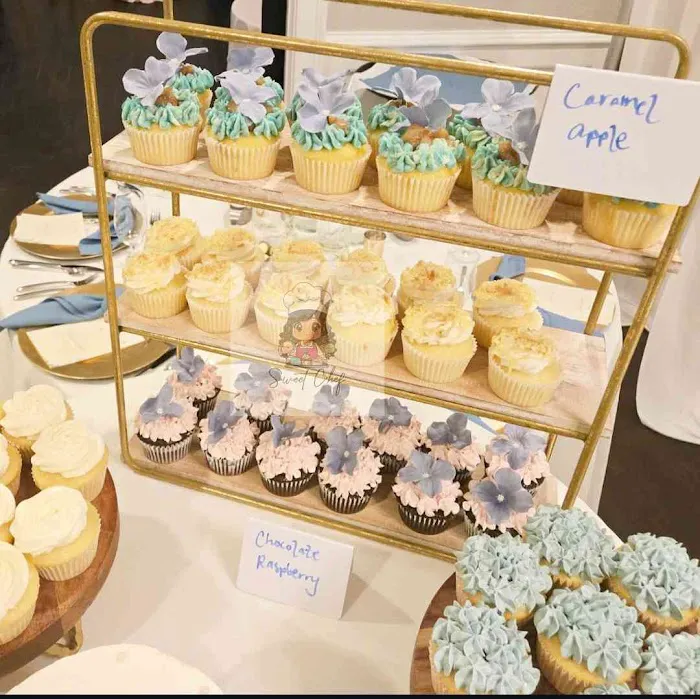 Sweet Chef LLC Picture 10