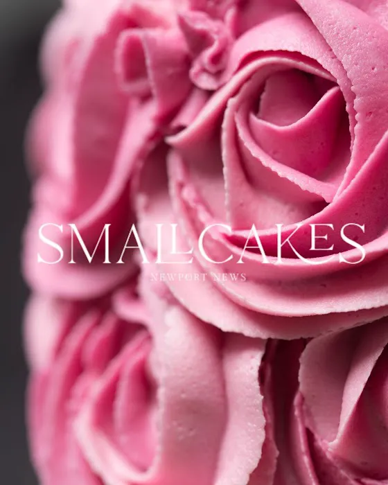 Smallcakes Newport News Picture 2