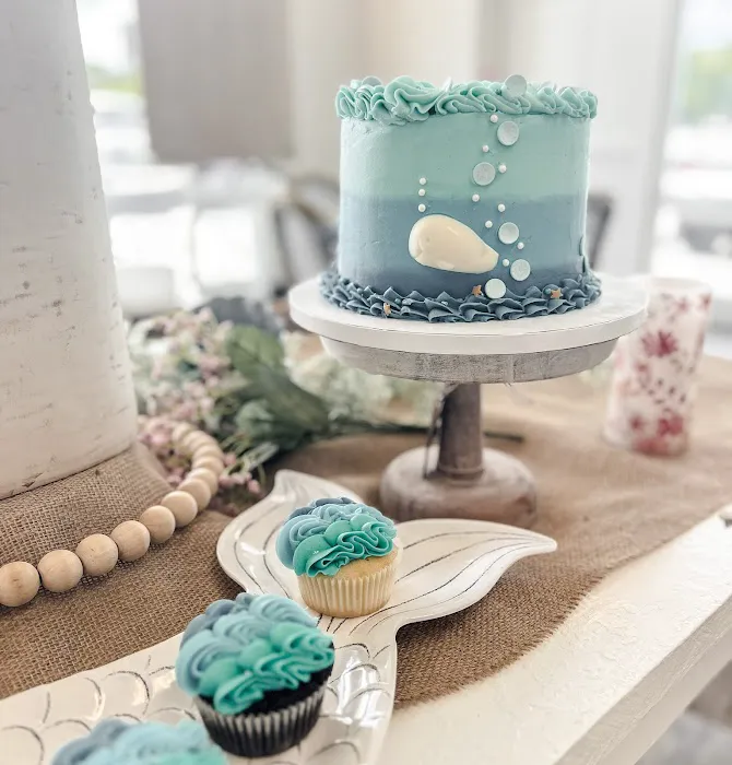 Smallcakes Newport News Picture 10