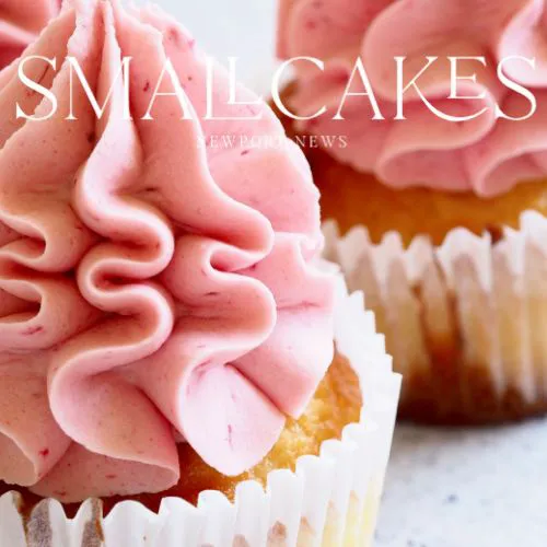 Smallcakes Newport News Picture 8
