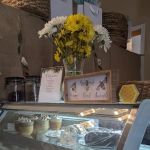 Serene Bee Bakery
