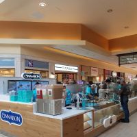 Cinnabon ico