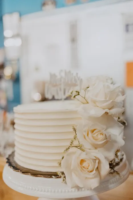 O's Cakes Picture 4