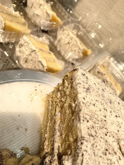 O's Cakes Picture 8