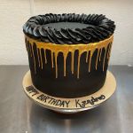 O's Cakes
