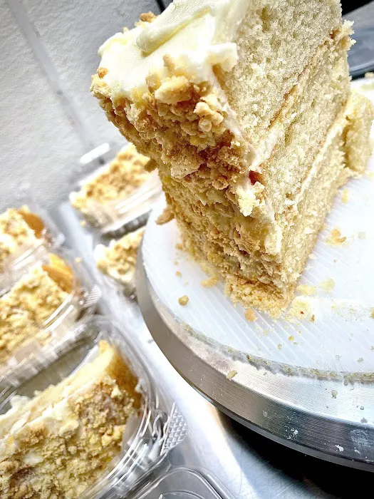 O's Cakes Picture 9