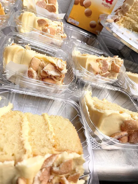 O's Cakes Picture 5