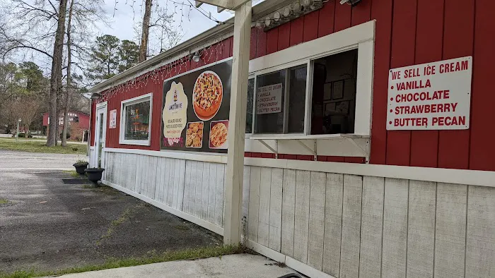 Colonial pie company Picture 5