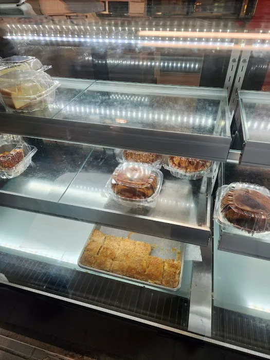 Colonial pie company Picture 9
