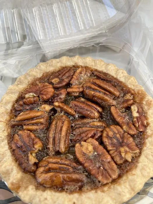 Colonial pie company Picture 4