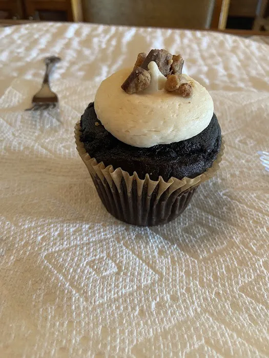 Smallcakes Williamsburg Picture 3