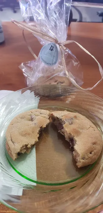 Celli's Chocolate Chips Picture 6