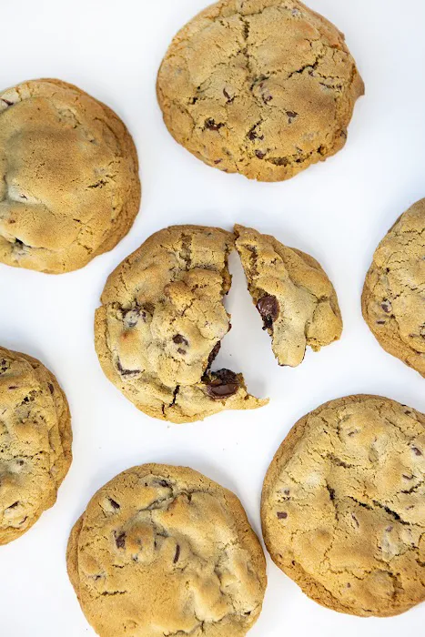 Celli's Chocolate Chips Picture 7