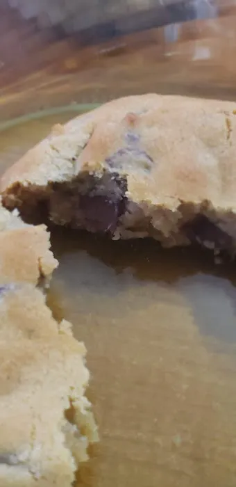 Celli's Chocolate Chips Picture 10