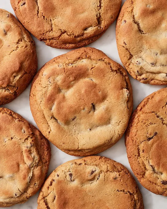 Celli's Chocolate Chips Picture 5