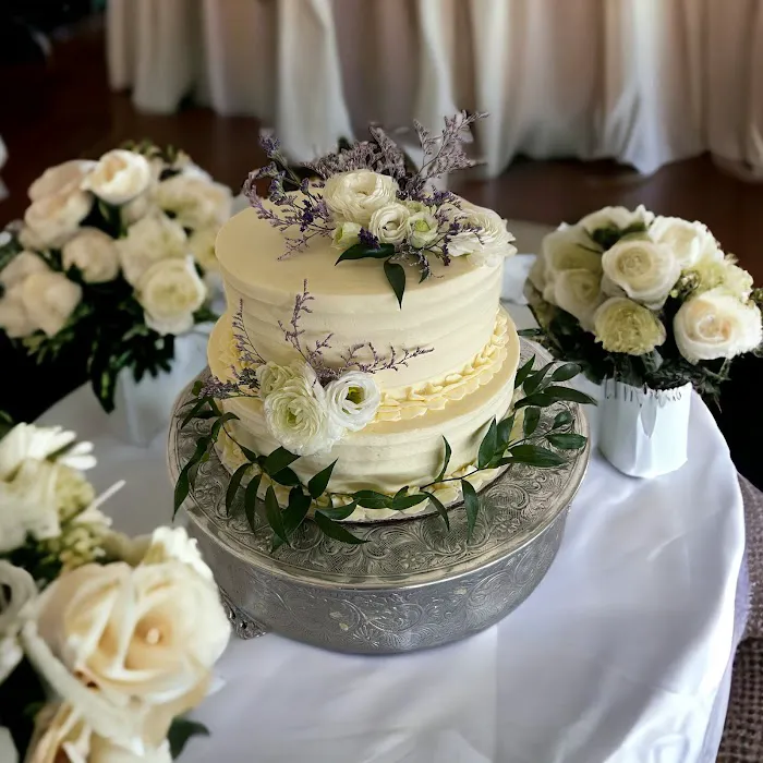 Extraordinary Cupcakes Picture 2
