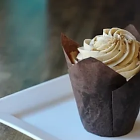 Extraordinary Cupcakes Picture 7