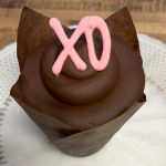 Extraordinary Cupcakes