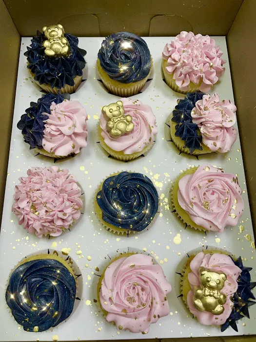 Parties Galore Cakes & More Picture 4