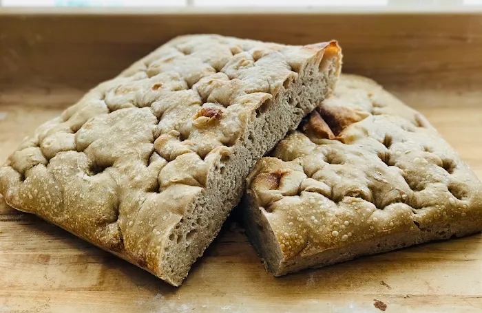 LOKAL Bread Picture 10
