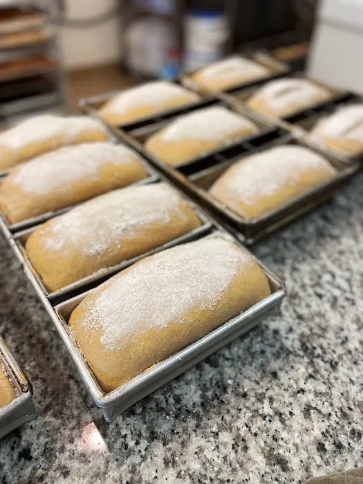 LOKAL Bread Picture 5
