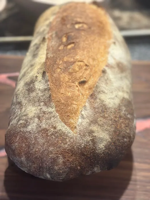 LOKAL Bread Picture 2