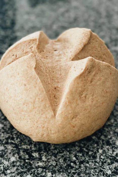 LOKAL Bread Picture 3